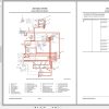 Hitachi Rigid Dump Truck EH5000AC 3 Technical Manual 1