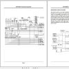 Hitachi Rigid Dump Truck EH700 2 EH750 2 Operational Principle Manual 1