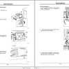 Hitachi Rigid Dump Truck EH700 2 Operator Manual 1