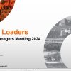 Hitachi Service Managers Meeting 2024 Presentations ZX250LC 7 ZX250LC 7 20240601T020256Z 001