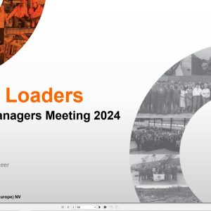 Hitachi Service Managers Meeting 2024 Presentations Zx250Lc 7 Zx250Lc 7 20240601T020256Z 001