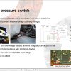 Hitachi Service Managers Meeting 2024 Presentations ZX250LC 7 ZX250LC 7 20240601T020256Z 001 1