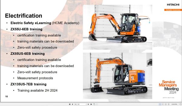 Hitachi Service Managers Meeting 2024 Presentations ZX250LC 7 ZX250LC 7 20240601T020256Z 001 2