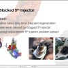 Hitachi Service Managers Meeting 2024 Presentations ZX250LC 7 ZX250LC 7 20240601T020256Z 001 3