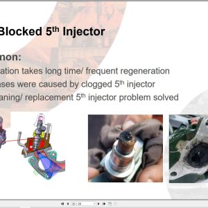 Hitachi Service Managers Meeting 2024 Presentations Zx250Lc 7 Zx250Lc 7 20240601T020256Z 001 3