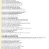 Hitachi TCM Kubota Engine Collection PDF Parts Catalog 1