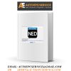 International NED 03.2022 Dataversion 06.2024 Navistar Engine Diagnostics Software 0 scaled