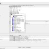International NED 03.2022 Dataversion 06.2024 Navistar Engine Diagnostics Software 2