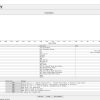 International NED 03.2022 Dataversion 06.2024 Navistar Engine Diagnostics Software 3