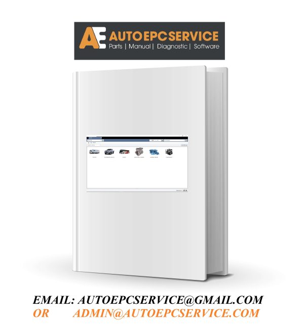 Isuzu EPC Electronic Parts Catalog Online 1 scaled