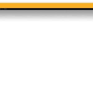 JCB ServiceMaster4 06.2024 V24.5.5 Diagnostic Tool 10