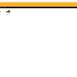 JCB ServiceMaster4 06.2024 V24.5.5 Diagnostic Tool 2