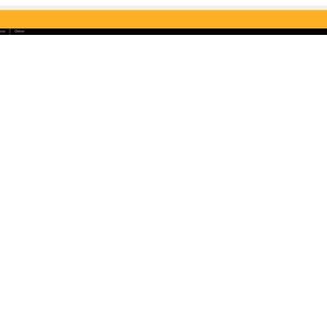 JCB ServiceMaster4 06.2024 V24.5.5 Diagnostic Tool 3