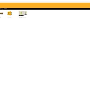 JCB ServiceMaster4 06.2024 V24.5.5 Diagnostic Tool 4
