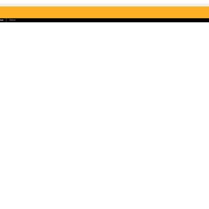 JCB ServiceMaster4 06.2024 V24.5.5 Diagnostic Tool 5
