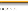 JCB ServiceMaster4 06.2024 V24.5.5 Diagnostic Tool 9