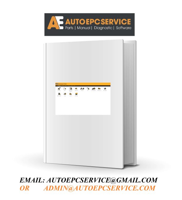 JCB ServiceMaster4 07.2024 V24.6.2 Diagnostic Tool 0 scaled