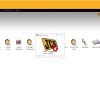 JCB ServiceMaster4 07.2024 V24.6.2 Diagnostic Tool 13