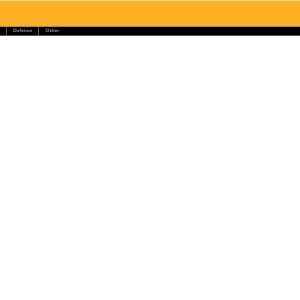 JCB ServiceMaster4 07.2024 V24.6.2 Diagnostic Tool 4