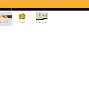 JCB ServiceMaster4 07.2024 V24.6.2 Diagnostic Tool 5