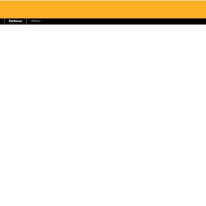 JCB ServiceMaster4 07.2024 V24.6.2 Diagnostic Tool 6