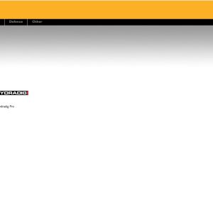 JCB ServiceMaster4 07.2024 V24.6.2 Diagnostic Tool 9