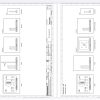 Jungheinrich EFX 411 414 Spare Parts Catalog Circuit Hydraulic Diagram Operator Manual 3