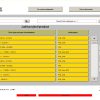 Jungheinrich JETI Judit ForkLift v4.37.008 08.2023 Diagnostic Software 7