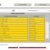 Jungheinrich JETI Judit ForkLift v4.37.008 08.2023 Diagnostic Software 8