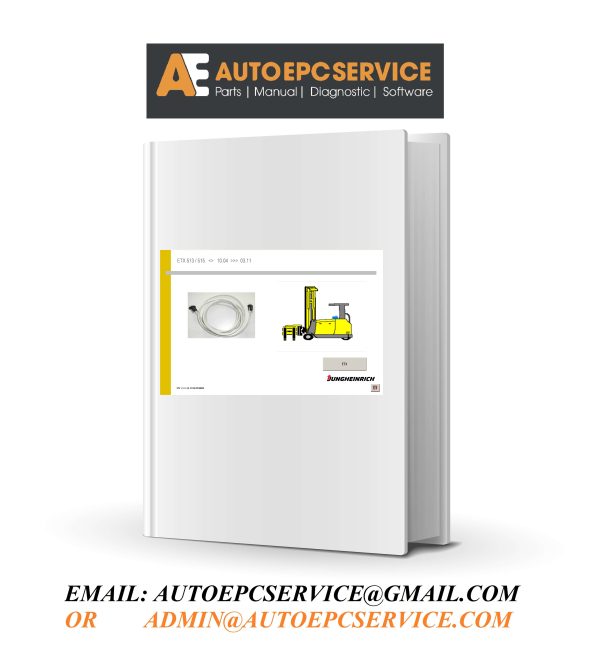 Jungheinrich Judit 4.37 2024 Project Database Programing Tool Collection 0 scaled