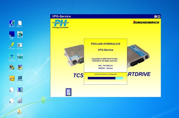 Jungheinrich Judit 4.37 Project Database Programing Collection 14