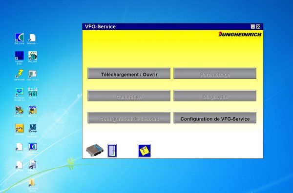 Jungheinrich Judit 4.37 Project Database Programing Collection 15
