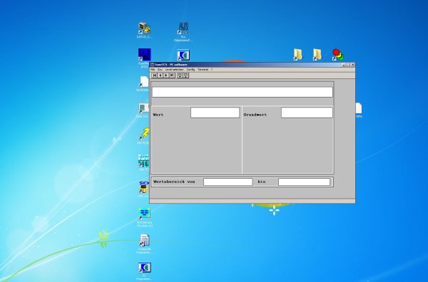 Jungheinrich Judit 4.37 Project Database Programing Collection 17