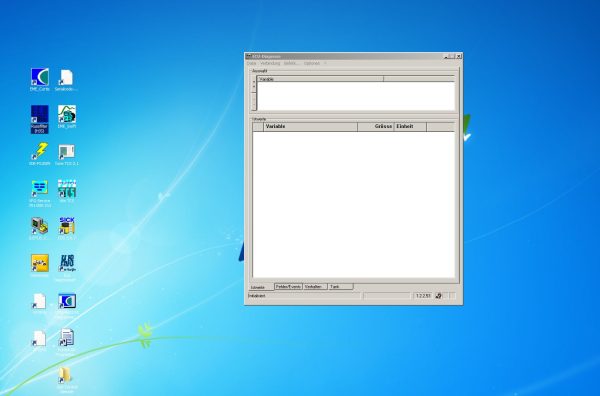 Jungheinrich Judit 4.37 Project Database Programing Collection 19