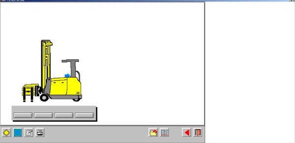 Jungheinrich Judit 4.37 Project Database Programing Collection 2