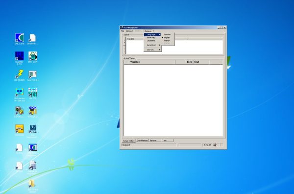 Jungheinrich Judit 4.37 Project Database Programing Collection 20