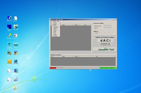 Jungheinrich Judit 4.37 Project Database Programing Collection 23