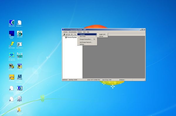 Jungheinrich Judit 4.37 Project Database Programing Collection 24