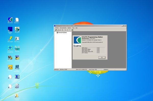 Jungheinrich Judit 4.37 Project Database Programing Collection 25