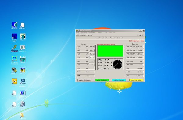 Jungheinrich Judit 4.37 Project Database Programing Collection 27