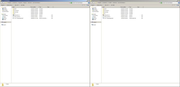 Jungheinrich Judit 4.37 Project Database Programing Collection 3