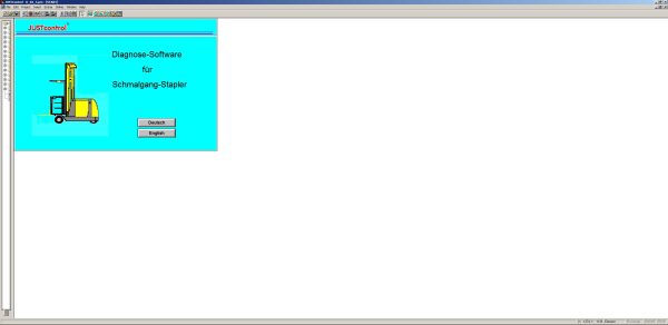 Jungheinrich Judit 4.37 Project Database Programing Collection 5