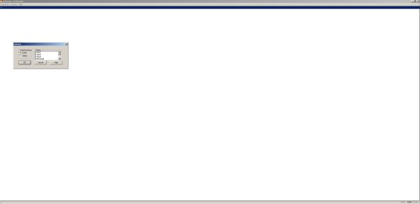Jungheinrich Judit 4.37 Project Database Programing Collection 6
