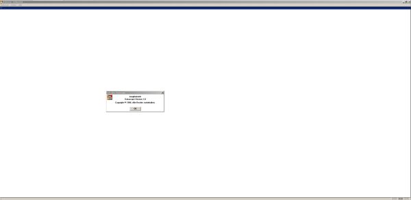 Jungheinrich Judit 4.37 Project Database Programing Collection 7