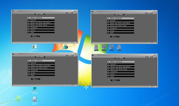 Jungheinrich Judit 4.37 Project Database Programing Collection 8