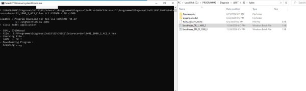 Jungheinrich Judit Programme Data Collection 1