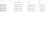 Jungheinrich SH 4.34 EN 01 04 Update Files