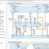 Kia Sorento 2023 Electrical Wiring Diagrams 2