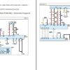 Kia Soul L4 2.0L 2024 Electrical Wiring Diagrams 1 1