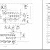 Kobelco Crawler Crane CK1000 II CKE900 Shop Manual S5GH00001ZE01 3